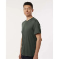 AllPro Men's Pro-Lock Performance T-Shirt