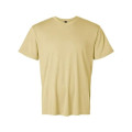AllPro Men's Pro-Lock Performance T-Shirt