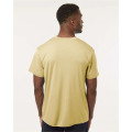 AllPro Men's Pro-Lock Performance T-Shirt
