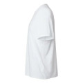 AllPro Men's Pro-Lock Performance T-Shirt