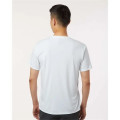 AllPro Men's Pro-Lock Performance T-Shirt