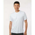 AllPro Men's Pro-Lock Performance T-Shirt