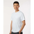 AllPro Men's Pro-Lock Performance T-Shirt