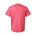 AllPro Men's Pro-Lock Performance T-Shirt