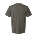 AllPro Men's Pro-Lock Performance T-Shirt