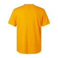 AllPro Men's Pro-Lock Performance T-Shirt