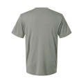 AllPro Men's Pro-Lock Performance T-Shirt
