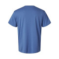 AllPro Men's Pro-Lock Performance T-Shirt