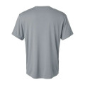 AllPro Men's Pro-Lock Performance T-Shirt