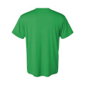 AllPro Men's Pro-Lock Performance T-Shirt