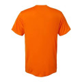 AllPro Men's Pro-Lock Performance T-Shirt