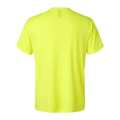 AllPro Men's Pro-Lock Performance T-Shirt