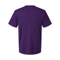 AllPro Men's Pro-Lock Performance T-Shirt