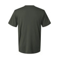 AllPro Men's Pro-Lock Performance T-Shirt