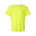 AllPro Men's Pro-Lock Performance T-Shirt