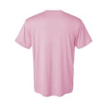 AllPro Men's Pro-Lock Performance T-Shirt