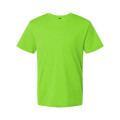 AllPro Men's Pro-Lock Performance T-Shirt