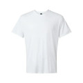 AllPro Men's Pro-Lock Performance T-Shirt