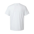 AllPro Men's Pro-Lock Performance T-Shirt
