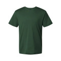 AllPro Men's Pro-Lock Performance T-Shirt