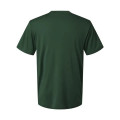 AllPro Men's Pro-Lock Performance T-Shirt