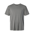 AllPro Men's Pro-Lock Performance T-Shirt