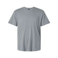 AllPro Men's Pro-Lock Performance T-Shirt