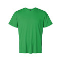 AllPro Men's Pro-Lock Performance T-Shirt