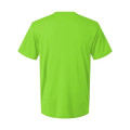 AllPro Men's Pro-Lock Performance T-Shirt