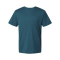 AllPro Men's Pro-Lock Performance T-Shirt