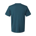 AllPro Men's Pro-Lock Performance T-Shirt