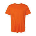 AllPro Men's Pro-Lock Performance T-Shirt
