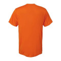 AllPro Men's Pro-Lock Performance T-Shirt