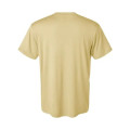 AllPro Men's Pro-Lock Performance T-Shirt