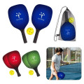 Pickleball Set