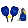 Pickleball Set