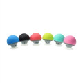 Bluetooth® Wireless speaker - Mushroom