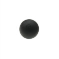 Bluetooth® Wireless speaker - Mushroom