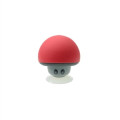 Bluetooth® Wireless speaker - Mushroom
