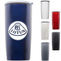 20 Oz Stainless Steel Insulated Tumbler Travel Mugs