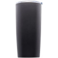 20 Oz Stainless Steel Insulated Tumbler Travel Mugs
