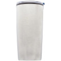 20 Oz Stainless Steel Insulated Tumbler Travel Mugs