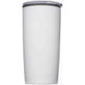 20 Oz Stainless Steel Insulated Tumbler Travel Mugs