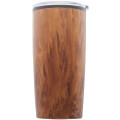 20 Oz Stainless Steel Insulated Tumbler Travel Mugs