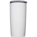 20 Oz Stainless Steel Insulated Tumbler Travel Mugs