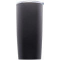 20 Oz Stainless Steel Insulated Tumbler Travel Mugs