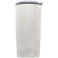 20 Oz Stainless Steel Insulated Tumbler Travel Mugs