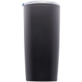 20 Oz Stainless Steel Insulated Tumbler Travel Mugs