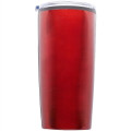 20 Oz Stainless Steel Insulated Tumbler Travel Mugs
