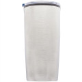20 Oz Stainless Steel Insulated Tumbler Travel Mugs